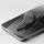 Заштитно стакло Ringke Easy Slide, Galaxy S25 Edge, 2 парчиња, проѕирно
