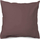 Jastëkëzë Gold Satin Pillowcase, 40x40 cm, sateni, kafe