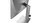 Monitor HP Series 7 Pro 724pf, 23.8", FHD, IPS, i zi