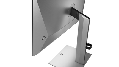 Monitor HP Series 7 Pro 724pf, 23.8", FHD, IPS, i zi