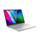 Laptop ASUS VivoBook Pro, 14", AMD Ryzen 7 5800H, 16 GB RAM, 512 GB SSD, NVIDIA GeForce RTX 3050, i argjendtë