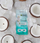 Maskë Garnier 6 g