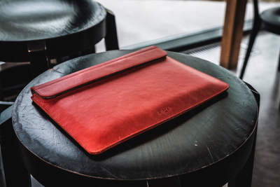 Këllëf me tastierë FIXED Oxford Torcello Pro, për iPad Pro 11" dhe iPad Air 10.9", i zi