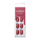 Thonj artificial Kiss imPRESS Color Platonic Pink, 30 copë