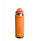 Termus Stanley Classic Wellspring, 0.71L, çelik inox, portokalli