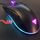 Maus Patriot Viper v551 (PV551OUXK), i zi