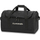 Valixhe Dakine EQ Duffle, e zezё