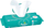 Set me faculeta të lagura Pampers FreshClean, 156 copë