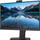 Monitor Philips 276B9H/00, 27", 2560x1440, USB‑C, i zi