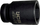 Çelës goditës i thellë JCB 48510042, 42mm, 6-këndësh, 1"