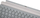 Tastierë mbuluese Terra Type Cover Pad 1200, me touchpad, layout DE, e zezë