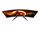 Gaming Monitor AOC Gaming C32G2ZE, 32", Full HD, 240Hz