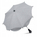 Çadër karroce Caretero Accessories Tatras Mist, universale, gri
