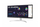 Monitor LG 29WQ600-W.AEU, 29", UltraWide Full HD, IPS, i bardhë