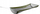 Varëse kampingu Eno SkyLoft SLH094, One Size, Olive Grey