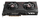 Karta grafike Sapphire AMD Radeon RX 9070 PULSE, 16GB GDDR6, RDNA 4