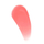 Buzëkuq i lëngshëm Maybelline Lifter Gloss +Hylaronic acid, 22 Peach Ring, 5.4 ml