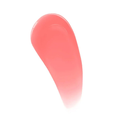 Buzëkuq i lëngshëm Maybelline Lifter Gloss +Hylaronic acid, 22 Peach Ring, 5.4 ml