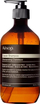 Shampo për flokë Aesop Herbal