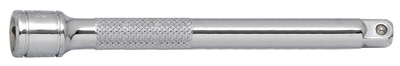 Shufër zgjatuese Kraftwerk 3/8", 150 mm