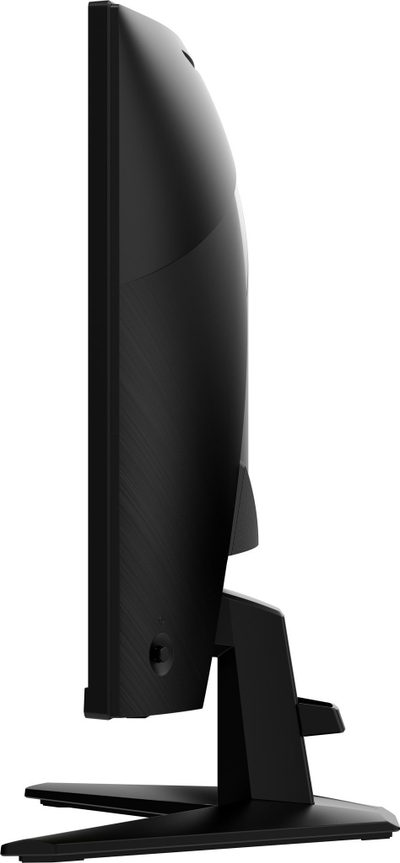 Monitor gaming MSI MAG 27CQ6F, 27", Quad HD 2560 x 1440, 180Hz, i zi