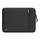 Set mbrojtës laptopi Tomtoc Defender A13, për 14" MacBook Pro dhe 13" MacBook Air, i zi