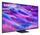 TV Samsung Neo QLED QN80F, 65\", 4K, Smart, i zi
