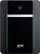 UPS APC Easy UPS BVX1200LI-GR, 1200VA, 650W, Line-Interactive, i zi