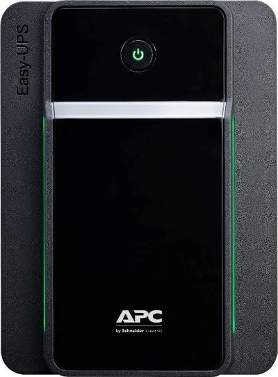 UPS APC Easy UPS BVX1200LI-GR, 1200VA, 650W, Line-Interactive, i zi