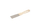 Spatulë inox Kubala, 60mm