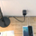 Патен полнач Aukey PA-TA01, 2x USB A, 1x USB C, црн