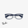 Ray-Ban RX7047 5450 56