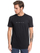 Maicë Quiksilver EQYZT05454-KVJ0, e zezë L mQU1902-L
