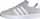 Atlete Adidas Grand Court 2.0 M ID2970, meshkuj, cloudfoam, gri