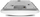Access Point TP-Link EAP225