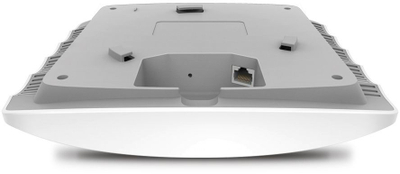 Access Point TP-Link EAP225