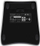 Maus Kensington Expert, wireless, Bluetooth, USB, i zi dhe i kuq