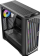 Kasë Antec Performance 1 FT ARGB, Full Tower