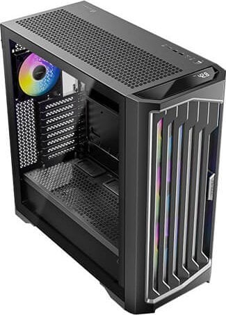 Kasë Antec Performance 1 FT ARGB, Full Tower