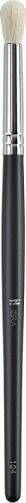 Furçë grim Ibra Professional Makeup, nr. 104
