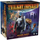 Zgjerim loje tavoline Fantasy Flight Games Twilight Imperium Edge of the Storm, për Twilight Imperium Dawn of a New Era, në anglisht
