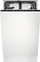Lavastovilje Dishwasher Mk_000000175579 911074054, i integrum, inox