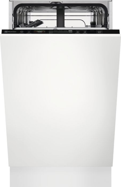 Lavastovilje Dishwasher Mk_000000175579 911074054, i integrum, inox