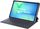 Këllëf tastiere Samsung DK Slim, Bluetooth, për Galaxy Tab A11+, i zi