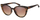 Syze A-Collection A60787-3