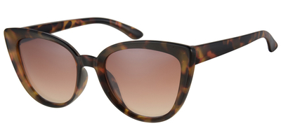 Syze A-Collection A60787-3