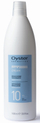 Hidrogjen për ngjyrë dhe zbardhues Oxz Cream 10 Vol (3 %), 1000ml