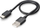 Kabllo karikimi Poly Voyager Free 60, USB-A në USB-C, e zezë
