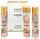 Eau de Toilette Chanel cartridge (3 x 20 ml) Volume: 60 ml