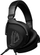 Kufje ASUS ROG Delta S Animate, të zeza